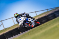 anglesey-no-limits-trackday;anglesey-photographs;anglesey-trackday-photographs;enduro-digital-images;event-digital-images;eventdigitalimages;no-limits-trackdays;peter-wileman-photography;racing-digital-images;trac-mon;trackday-digital-images;trackday-photos;ty-croes